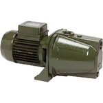 Saer M 300B