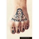 Brennerová