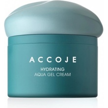 ACCOJE HYDRATING AQUA GEL CREAM 50 ml