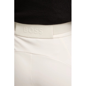 BOSS Панталон boss в бежово 50544377 (50544377)