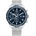 Tommy Hilfiger 1792018