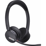 Yealink BH70 Microsoft Teams USB-C Wireless (1208667) Слушалки