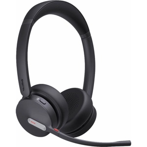 Yealink BH70 Microsoft Teams USB-C Wireless (1208667) Слушалки