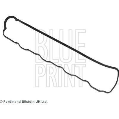 BLUE PRINT Tesnenie veka hlavy valcov ADG06750
