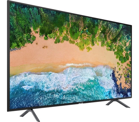 Samsung UE40NU7192