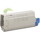 OKI 45396303 - renovované