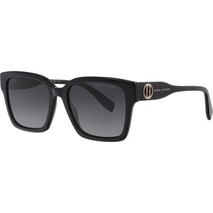 Marc Jacobs MARC 814/S 807/9O Слънчеви очила