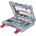 Bosch 2.608.P00.236