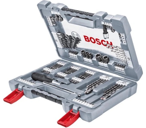 Bosch 2.608.P00.236