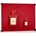 Gucci Bloom - Ambrosia di Fiori (Intense) EDP 50+5 ml