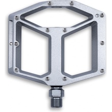 Cube ACID FLAT A3-ZP R pedály