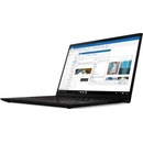 Lenovo X1 Nano 20UN0066CK