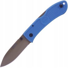 Ka-Bar Dozier Folding Hunter KB4062ZG