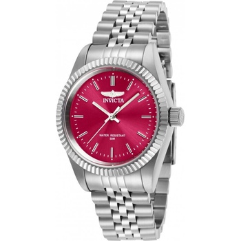 Invicta 29399
