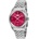 Invicta 29399
