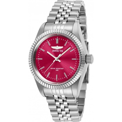 Invicta 29399