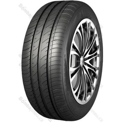 Nankang NA-1 205/55 R16 91W