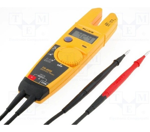Fluke T5-600