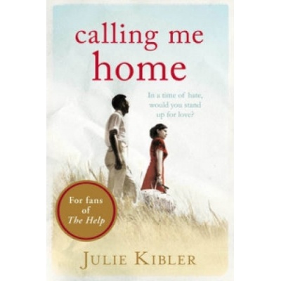 Calling Me Home