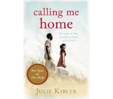 Calling Me Home