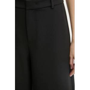 Moschino Jeans Панталон (0339.3225)