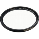 B+W Clear MRC XS-Pro 60mm