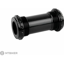 CeramicSpeed BB ALPHA ITA Shimano Gravel