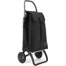 Rolser I-Max 955 MF 2 Logic nákupní taška na kolečkách černá IMX272-1023
