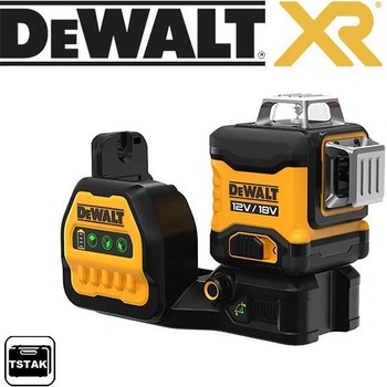DeWALT DCE089NG18