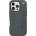 Speck Калъф Speck - Presidio2 Grip, iPhone 16 Pro, MagSafe, сив (150701-3212)