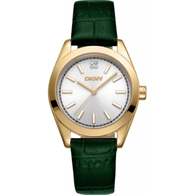 DKNY DK1L029L0025