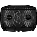 Image 1 of CONNECT IT FrostWind Black (CCP-2200-BK)