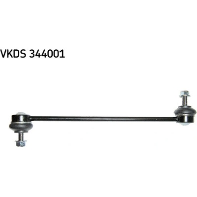 Tyč/Vzpera stabilizátora SKF VKDS 344001 (VKDS344001)