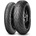 Pirelli ANGEL GT A 190/50 ZR17 73W