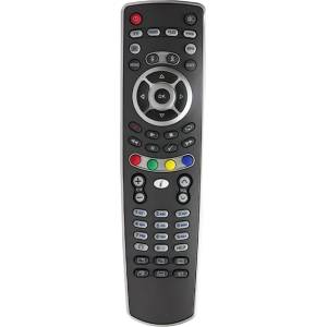 GENERAL AB IPBOX 55, 99, 9900 - съвместимо дистанционно управление на марката General (55, 99, 9900) Дистанционно