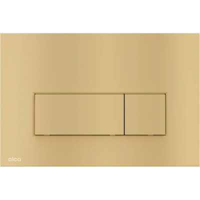 Alcadrain Thin M57-G-M