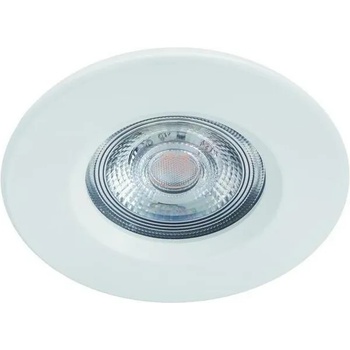 Image 1 of Philips P4012/8718699755645