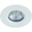 Philips P4012/8718699755645
