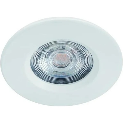 Philips P4012/8718699755645