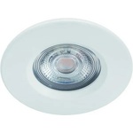 Philips P4012/8718699755645