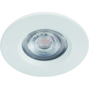 Philips P4012/8718699755645