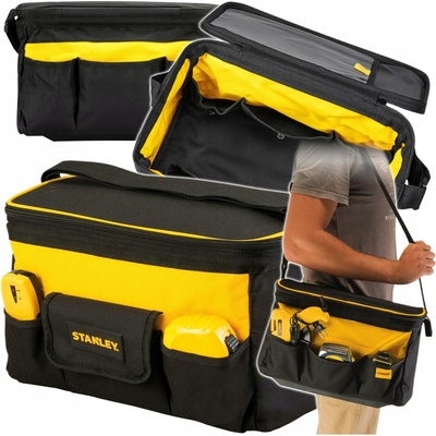 Stanley STST1-73615