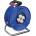 brennenstuhl 4 plug 50 m 1208010