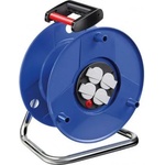 brennenstuhl 4 plug 50 m 1208010