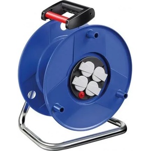 brennenstuhl 4 plug 50 m 1208010