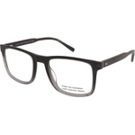 Tommy Hilfiger Очила Tommy Hilfiger TH 2393 2M0 - alensa