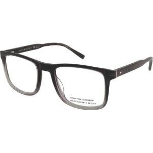 Tommy Hilfiger Очила Tommy Hilfiger TH 2393 2M0 - alensa