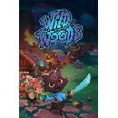 Wild Woods
