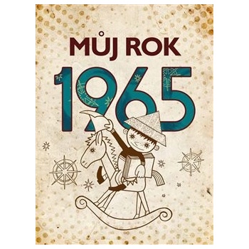 Můj rok 1965