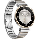 Huawei Watch GT 4 41mm